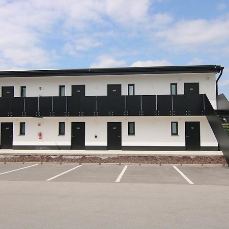 Sh Hotel By Wmm Hotels Obersontheim Zewnętrze zdjęcie