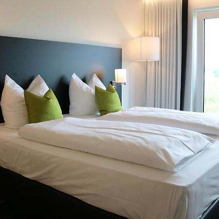Sh Hotel By Wmm Hotels Obersontheim Zewnętrze zdjęcie